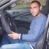 Роман, 33, г.Выкса Роман, 33, г.Выкса
