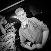 Александр, 27, г.Южно-Сахалинск Александр, 27, г.Южно-Сахалинск