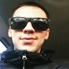 Евгений, 21, г.Туймазы Евгений, 21, г.Туймазы
