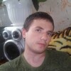 ツ (ړײ) Дмитрий ツ (ړײ), 32, г.Бирюсинск ツ (ړײ) Дмитрий ツ (ړײ), 32, г.Бирюсинск