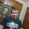 Виталий, 28, г.Айхал Виталий, 28, г.Айхал