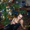 Настёна, 29, г.Смирных Настёна, 29, г.Смирных