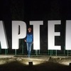 Димася, 26, г.Алушта Димася, 26, г.Алушта