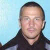 Михаил, 47, г.Мурманск Михаил, 47, г.Мурманск