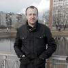 Алексей, 40, г.Санкт-Петербург Алексей, 40, г.Санкт-Петербург