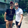 Ваня, 18, г.Рубцовск Ваня, 18, г.Рубцовск