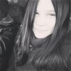 Аня Авдеева, 19, г.Нижний Новгород Аня Авдеева, 19, г.Нижний Новгород