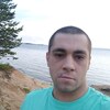 Вадим, 27, г.Мурманск Вадим, 27, г.Мурманск