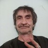 Nikolay, 59, г.Липецк Nikolay, 59, г.Липецк