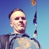 Сергей, 36, г.Тольятти Сергей, 36, г.Тольятти