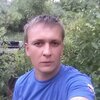 артём, 27, г.Елец артём, 27, г.Елец