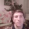 Мурад, 23, г.Махачкала Мурад, 23, г.Махачкала