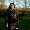 Надежда, 41, г.Череповец Надежда, 41, г.Череповец