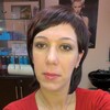 ирина, 37, г.Старица ирина, 37, г.Старица