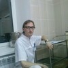 Денис, 30, г.Самара Денис, 30, г.Самара