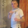 Станислав, 28, г.Сланцы Станислав, 28, г.Сланцы