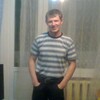 АЛЕКСАНДР, 40, г.Челябинск АЛЕКСАНДР, 40, г.Челябинск