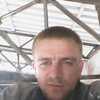 Андрей, 30, г.Томилино Андрей, 30, г.Томилино