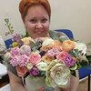 Алла, 40, г.Киров Алла, 40, г.Киров