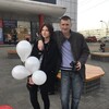 Александр, 36, г.Владивосток Александр, 36, г.Владивосток