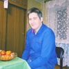 Сергей, 36, г.Иваново Сергей, 36, г.Иваново