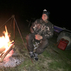 Александр, 30, г.Петропавловск-Камчатский Александр, 30, г.Петропавловск-Камчатский