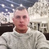 Роман, 27, г.Чехов Роман, 27, г.Чехов