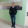 Виталий, 43, г.Саратов Виталий, 43, г.Саратов