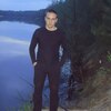 Илья, 29, г.Брянск Илья, 29, г.Брянск