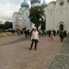 Сергей, 43, г.Мытищи Сергей, 43, г.Мытищи