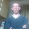 Алексис, 23, г.Аргаяш Алексис, 23, г.Аргаяш