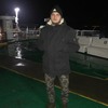 Александр, 31, г.Береговое Александр, 31, г.Береговое