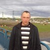 АЛЕКСЕЙ, 33, г.Щекино АЛЕКСЕЙ, 33, г.Щекино