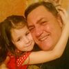 игорь, 55, г.Зеленоград игорь, 55, г.Зеленоград