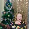 Александра, 24, г.Полевской Александра, 24, г.Полевской