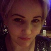 эльза, 36, г.Уфа эльза, 36, г.Уфа