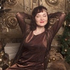 Татьяна, 32, г.Псков Татьяна, 32, г.Псков