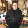 Анатолий, 39, г.Лыткарино Анатолий, 39, г.Лыткарино
