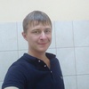 Александр, 28, г.Малоярославец Александр, 28, г.Малоярославец