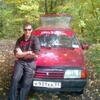 Александр, 32, г.Ивня Александр, 32, г.Ивня