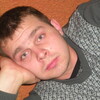 СЕРГЕЙ, 34, г.Набережные Челны СЕРГЕЙ, 34, г.Набережные Челны