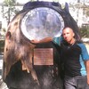 Дмитрий, 41, г.Свободный Дмитрий, 41, г.Свободный