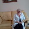 Светлана, 59, г.Саранск Светлана, 59, г.Саранск