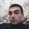 Sako, 27, г.Екатеринбург Sako, 27, г.Екатеринбург