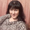 Валентина, 33, г.Кривошеино Валентина, 33, г.Кривошеино