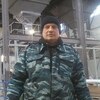 Николай, 52, г.Задонск Николай, 52, г.Задонск