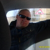 алексей, 38, г.Дудинка алексей, 38, г.Дудинка