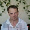 Николай, 45, г.Сернур Николай, 45, г.Сернур