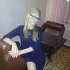 Любовь, 30, г.Калининск Любовь, 30, г.Калининск