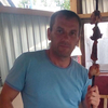 Сергей, 45, г.Строитель Сергей, 45, г.Строитель